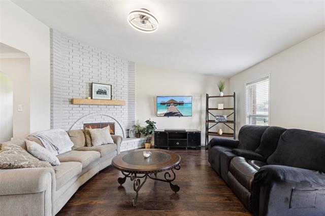 MLS #21043684 image #5