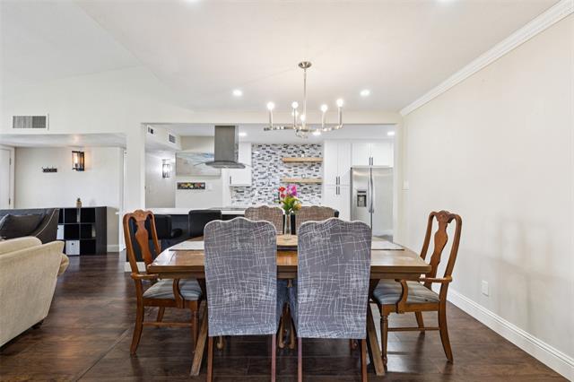 MLS #21043684 image #6