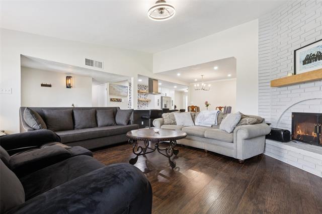 MLS #21043684 image #7