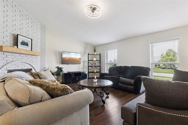 MLS #21043684 image #8