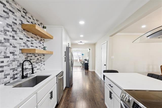 MLS #21043684 image #9