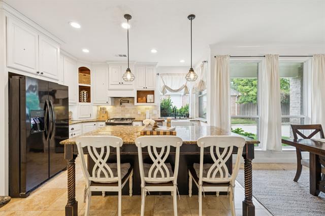 MLS #21043781 image #10