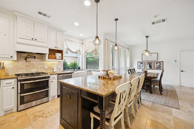 MLS #21043781 image #11