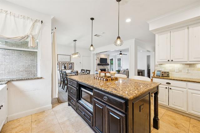 MLS #21043781 image #12