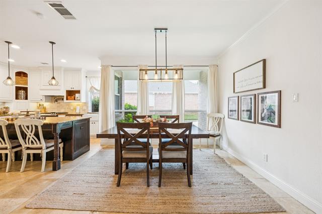 MLS #21043781 image #13