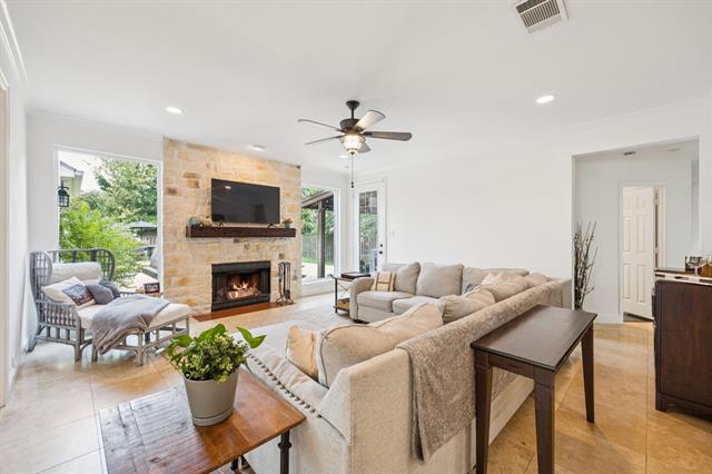 MLS #21043781 image #14