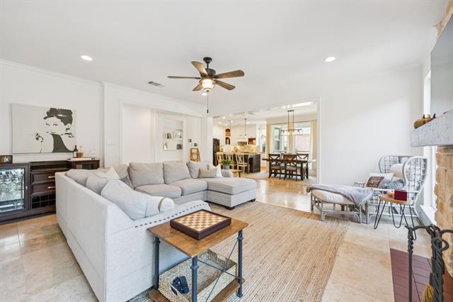 MLS #21043781 image #15