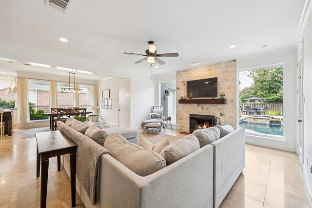 MLS #21043781 image #16