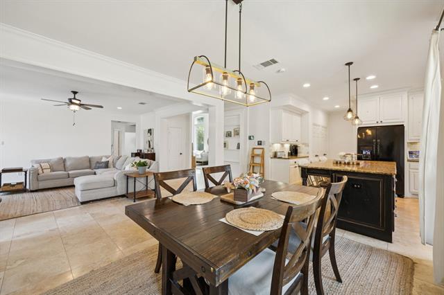 MLS #21043781 image #17