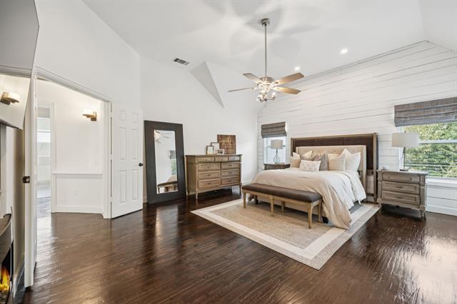 MLS #21043781 image #19