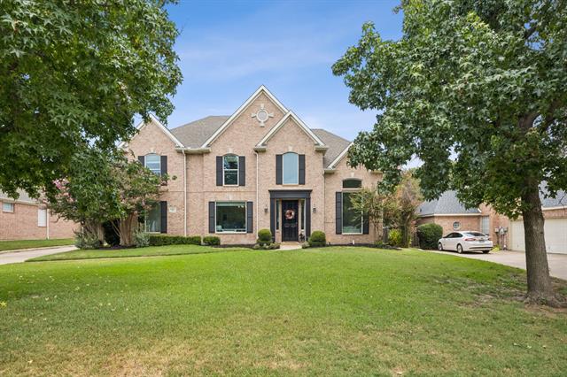 MLS #21043781 image #2