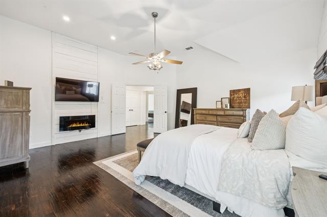 MLS #21043781 image #20