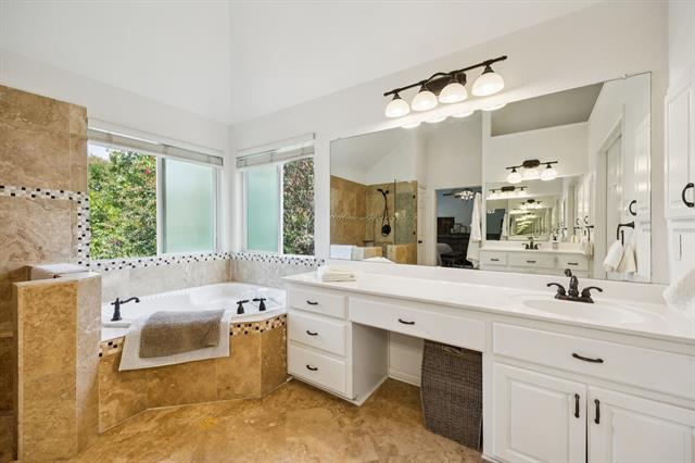 MLS #21043781 image #21