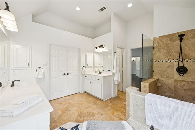 MLS #21043781 image #22