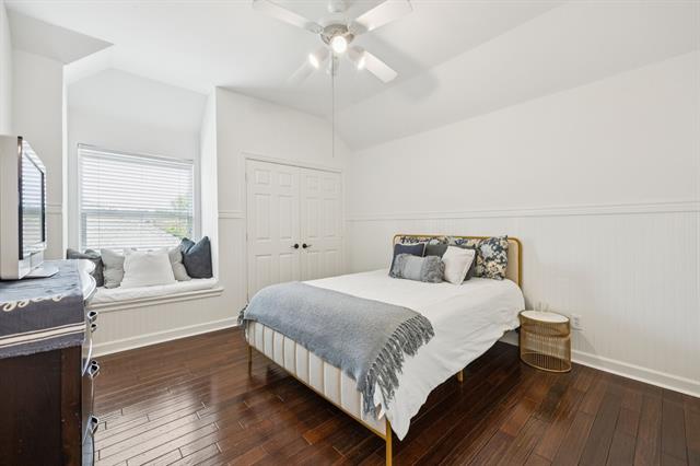 MLS #21043781 image #23