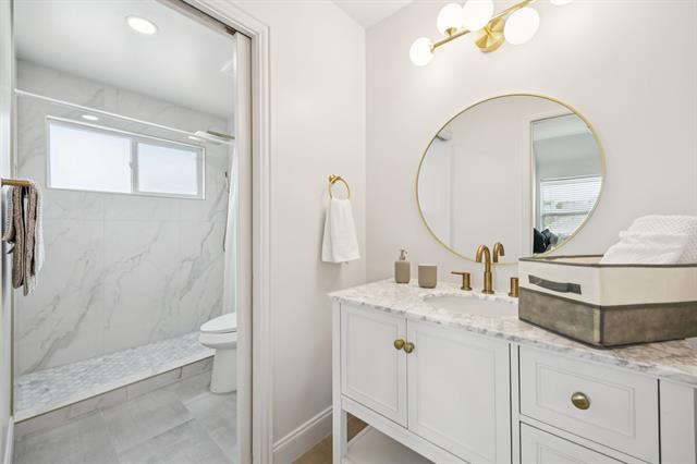 MLS #21043781 image #24