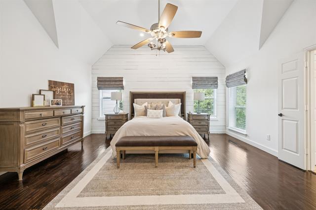 MLS #21043781 image #25