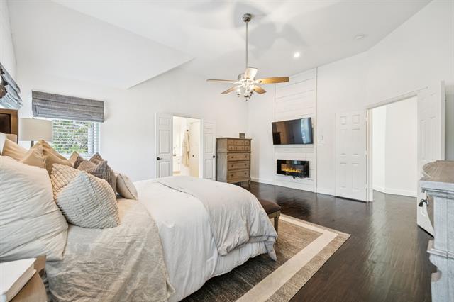 MLS #21043781 image #26