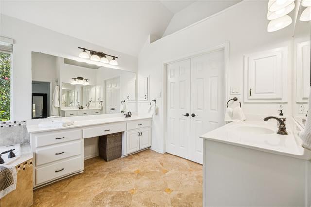 MLS #21043781 image #27