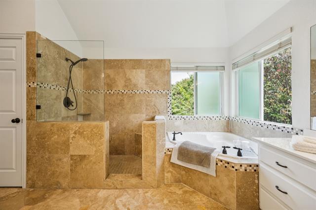 MLS #21043781 image #28