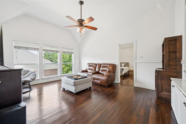 MLS #21043781 image #29