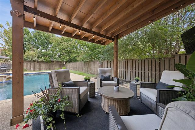 MLS #21043781 image #3