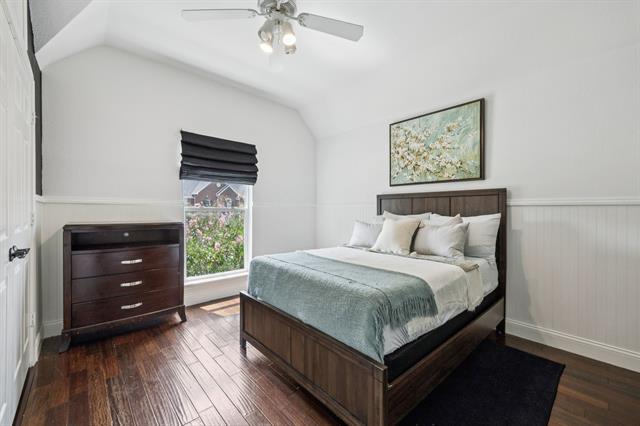 MLS #21043781 image #32