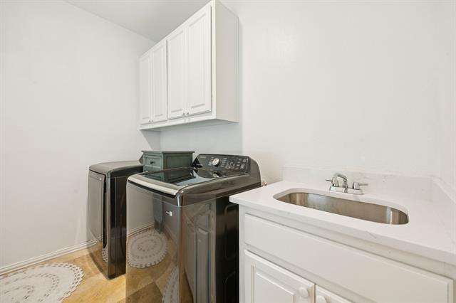 MLS #21043781 image #34