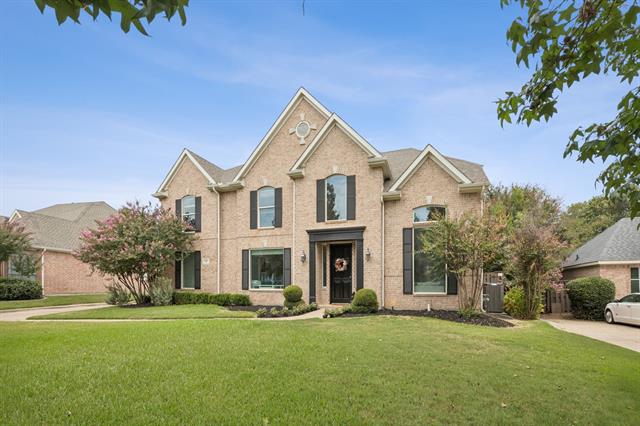 MLS #21043781 image #37