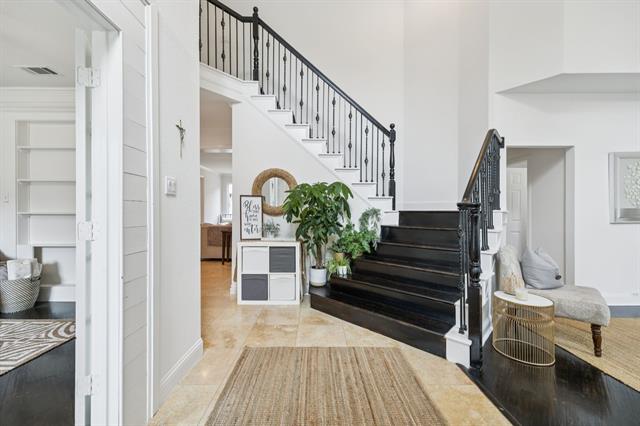 MLS #21043781 image #4