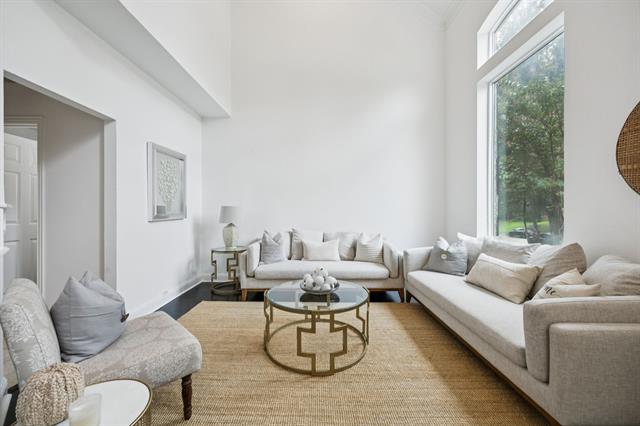 MLS #21043781 image #5