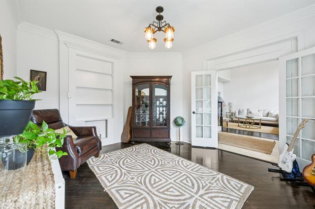 MLS #21043781 image #6