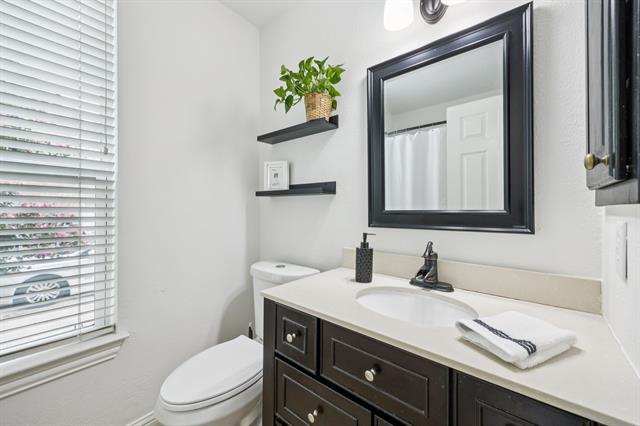 MLS #21043781 image #8