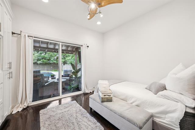 MLS #21043781 image #9