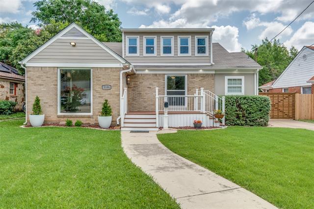 MLS #21043898 image #1