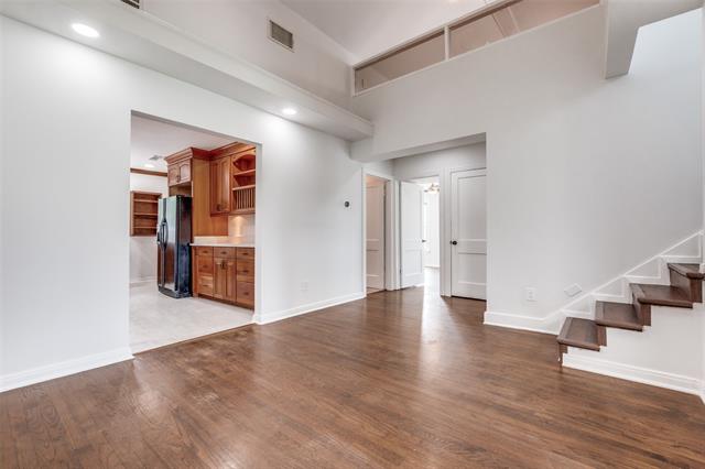 MLS #21043898 image #10