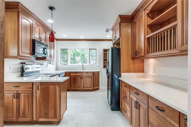 MLS #21043898 image #11