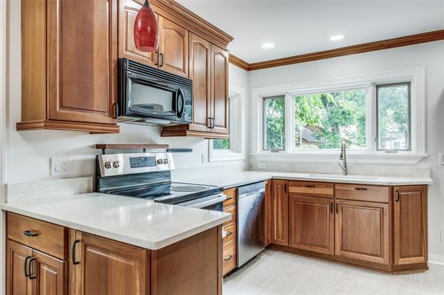 MLS #21043898 image #12