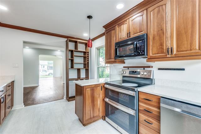 MLS #21043898 image #13