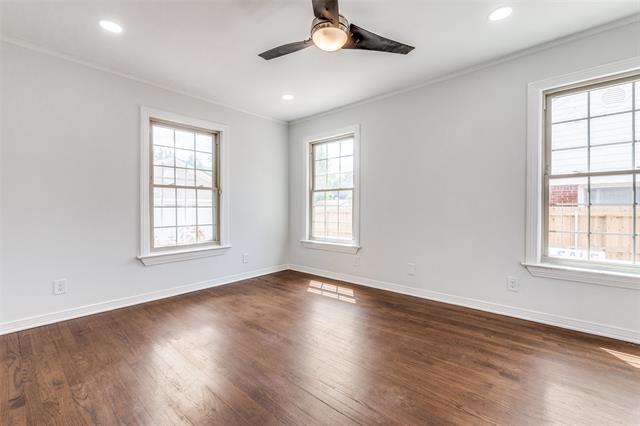 MLS #21043898 image #14