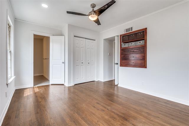 MLS #21043898 image #15