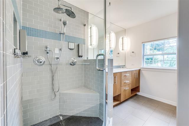 MLS #21043898 image #17