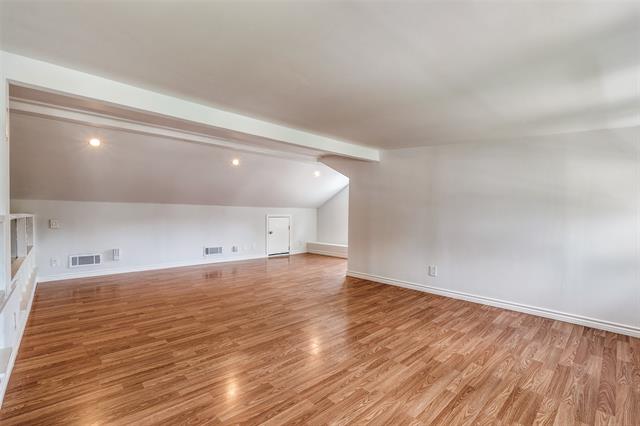 MLS #21043898 image #18