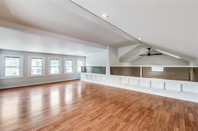 MLS #21043898 image #19