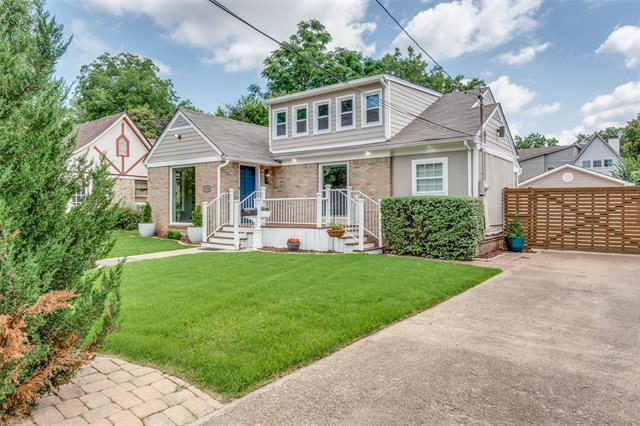 MLS #21043898 image #2