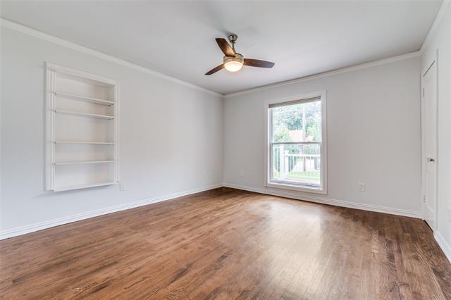 MLS #21043898 image #20