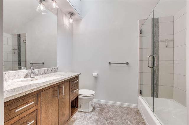 MLS #21043898 image #21