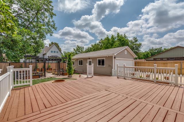 MLS #21043898 image #22