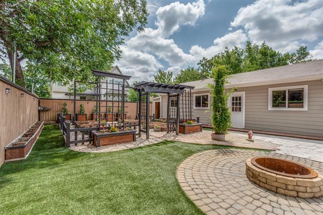 MLS #21043898 image #23