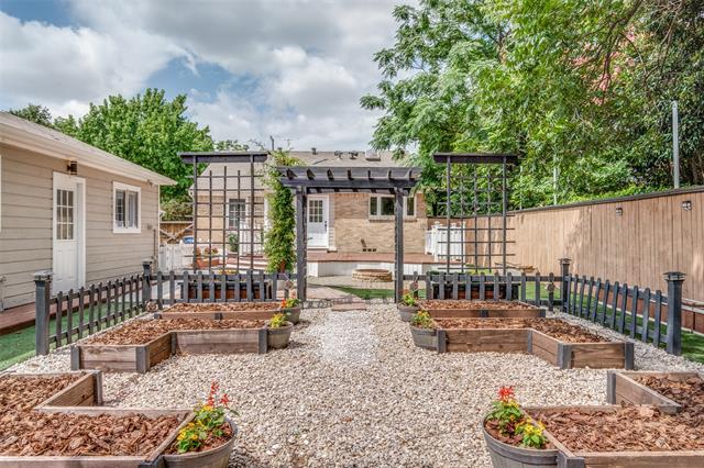 MLS #21043898 image #24